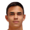 https://img.longzhuzhibou.com.cn/img/football/player/68d2850119c660750ace368aca9c78ba.png
