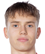 https://img.longzhuzhibou.com.cn/img/football/player/68d3f7947942584016333aa3f2c0d5ff.png
