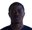 https://img.longzhuzhibou.com.cn/img/football/player/68d4761863e539821c2de9319fac61e4.png