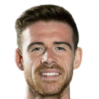 https://img.longzhuzhibou.com.cn/img/football/player/68d48597133413769595dbeeb0053967.png