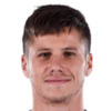 https://img.longzhuzhibou.com.cn/img/football/player/68d5f01205530f9a6f4ffe90e724dc0b.png