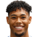 https://img.longzhuzhibou.com.cn/img/football/player/68d6051396f7cd75c2146e00ce8c5574.png