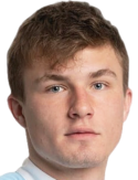 https://img.longzhuzhibou.com.cn/img/football/player/68d6250ab78cc0a6148682692fe8ebdf.png