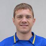 https://img.longzhuzhibou.com.cn/img/football/player/68dc158c9c65db05157563a5373ff755.png
