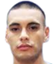 https://img.longzhuzhibou.com.cn/img/football/player/68df6d722c2cb96d32a5aaaa55450a05.png