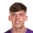 https://img.longzhuzhibou.com.cn/img/football/player/68e1a57873b1193e2fec872d2a08d348.png