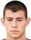 https://img.longzhuzhibou.com.cn/img/football/player/68e2c651722c2e7599ea8c301dbe2cdc.jpg