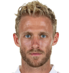 https://img.longzhuzhibou.com.cn/img/football/player/68e50454a3a33290353dff427d8f00d7.png