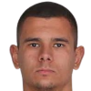 https://img.longzhuzhibou.com.cn/img/football/player/68e5c3cd4ffc13938d17b3cad08f32a7.png