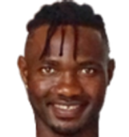 https://img.longzhuzhibou.com.cn/img/football/player/68e8bd6ed7a121ba0a1454d010342198.png