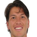 https://img.longzhuzhibou.com.cn/img/football/player/68e8ce0f4935eea45f90df602704adbc.png