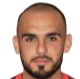 https://img.longzhuzhibou.com.cn/img/football/player/68e959d44574ff7bd823b533a67cee6c.png