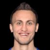 https://img.longzhuzhibou.com.cn/img/football/player/68ea236cca9670b4b80df259cad2eb79.png