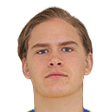 https://img.longzhuzhibou.com.cn/img/football/player/68ee4771f43288b6869403d35007b29c.png