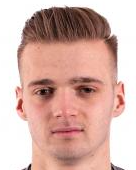 https://img.longzhuzhibou.com.cn/img/football/player/68f1765250dd92fe2612962130bde9a5.png