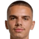 https://img.longzhuzhibou.com.cn/img/football/player/68f1f6170798aeac8b52a128e1b98caf.png