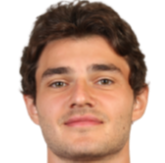https://img.longzhuzhibou.com.cn/img/football/player/68f3a6e60a703db668697c2325562fc5.png