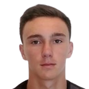 https://img.longzhuzhibou.com.cn/img/football/player/68f69953e45ceb38e487753cf86bd3aa.png
