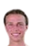 https://img.longzhuzhibou.com.cn/img/football/player/68f6fbfe6f7025f12c3315bb757b5c1a.png