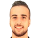 https://img.longzhuzhibou.com.cn/img/football/player/68f792c1523d83e01badec101735d08b.png
