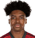 https://img.longzhuzhibou.com.cn/img/football/player/68fa78ce1d1a3114b68ef7676fa96a6d.png