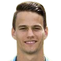 https://img.longzhuzhibou.com.cn/img/football/player/68fbc1ca8343cdc6ae42b6dada413991.png