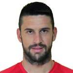 https://img.longzhuzhibou.com.cn/img/football/player/68fd2ced895ba606bdeb55c0b47a4cf6.png