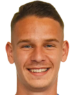 https://img.longzhuzhibou.com.cn/img/football/player/69003217425802d73a6fe4e3e209bf85.png