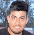 https://img.longzhuzhibou.com.cn/img/football/player/6902caf2d65baffa5b025989f2193fbb.jpg