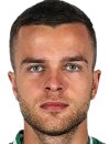 https://img.longzhuzhibou.com.cn/img/football/player/690a89c8dd762764f7686af7312ccb01.png