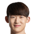 https://img.longzhuzhibou.com.cn/img/football/player/690aa98b0deb23fb5bbb0533bff2cd58.png
