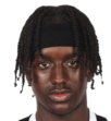 https://img.longzhuzhibou.com.cn/img/football/player/6912cc8563290858fba6c038e0ce6dec.png