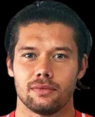 https://img.longzhuzhibou.com.cn/img/football/player/6915b96d074b231097b991fe1221757f.png