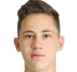 https://img.longzhuzhibou.com.cn/img/football/player/691626e65af2786c13d7236a72f542a9.png