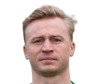 https://img.longzhuzhibou.com.cn/img/football/player/6917a489830a849f83a38eada7e36fea.png