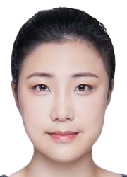 https://img.longzhuzhibou.com.cn/img/football/player/691a451b4fcb06cccbcce1f671ec6503.png
