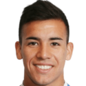 https://img.longzhuzhibou.com.cn/img/football/player/6922428694b999bc5fdd7cc57d699c1b.png