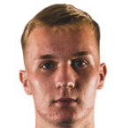 https://img.longzhuzhibou.com.cn/img/football/player/6922b1768003219d5d3f39b067916b59.png