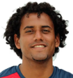 https://img.longzhuzhibou.com.cn/img/football/player/6922e18cbf6e15da0d2bcb8535883cac.webp
