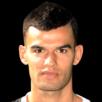 https://img.longzhuzhibou.com.cn/img/football/player/692333acff5dc055e8abac2be58d28e3.png