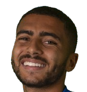 https://img.longzhuzhibou.com.cn/img/football/player/69235ab5863dbe1fd229aba7f022ffcb.png