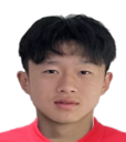 https://img.longzhuzhibou.com.cn/img/football/player/6924bdf25ea3384813bf87caa5c4ee43.png