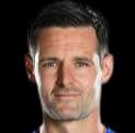 https://img.longzhuzhibou.com.cn/img/football/player/69296393317a71812a206026daf317f7.png