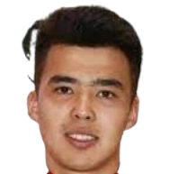 https://img.longzhuzhibou.com.cn/img/football/player/692c1385d5eb935b4063519e79da13ab.png