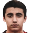https://img.longzhuzhibou.com.cn/img/football/player/692c6483960b0df09d72f4c1baa15d45.png