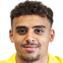 https://img.longzhuzhibou.com.cn/img/football/player/692ec98b9398f3b8b59289d978b9350d.png