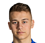 https://img.longzhuzhibou.com.cn/img/football/player/692ed0e03df118f367453bef497539ca.png