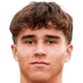 https://img.longzhuzhibou.com.cn/img/football/player/69335260380d73cd9946779741357438.png