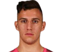 https://img.longzhuzhibou.com.cn/img/football/player/6935b87bfb2d81e5c786bc30440fc01d.png
