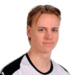 https://img.longzhuzhibou.com.cn/img/football/player/69376a7db758ec2cd4cabff3f5e88e2c.jpg
